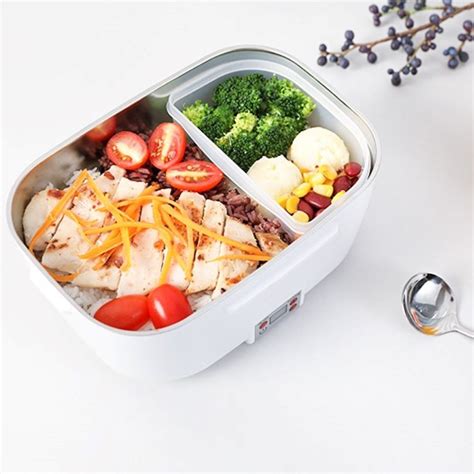 life element electric lunch box|self heating lunch boxes.